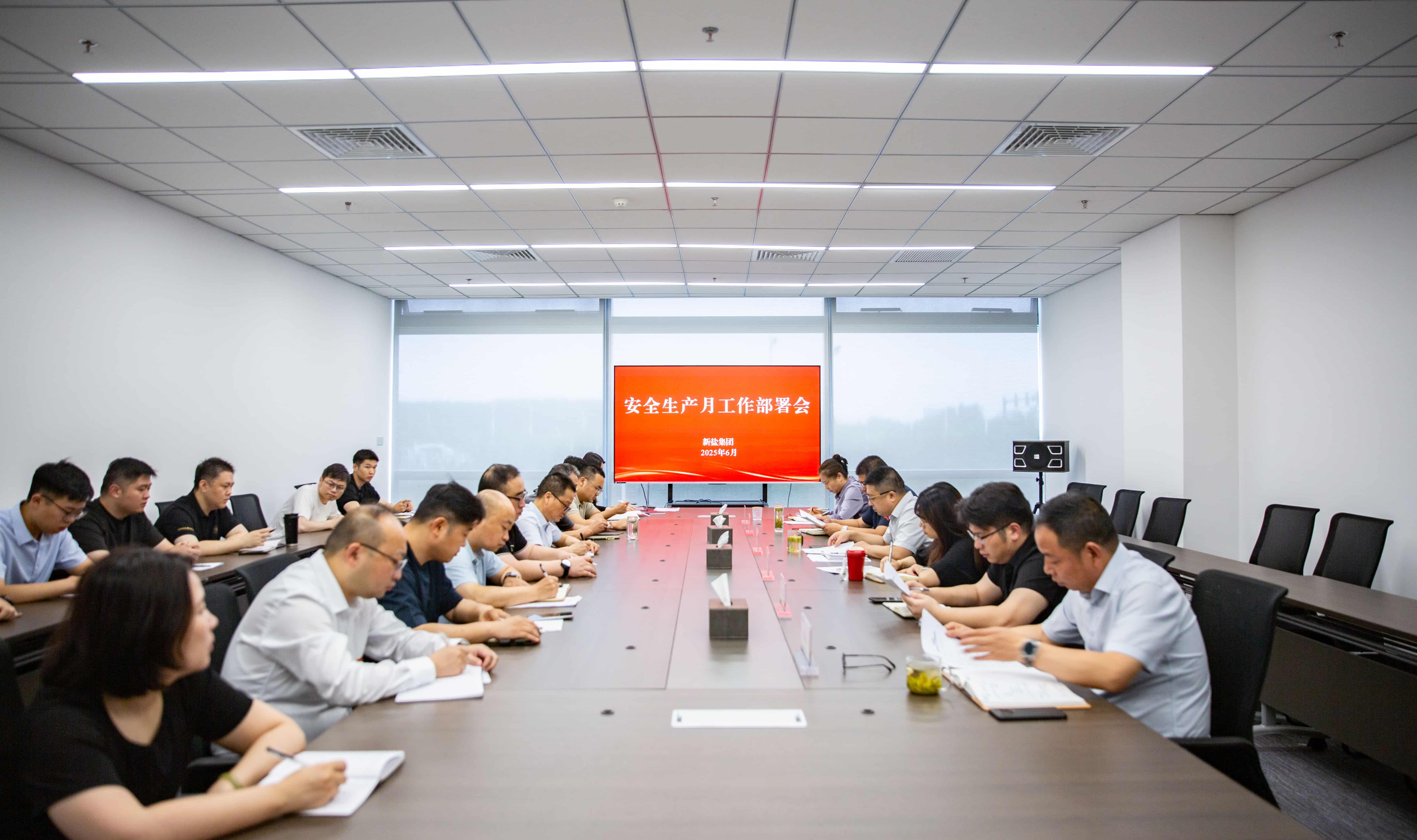 20250606-QA1A8377_1.jpg 20250606-QA1A8377_1.jpg