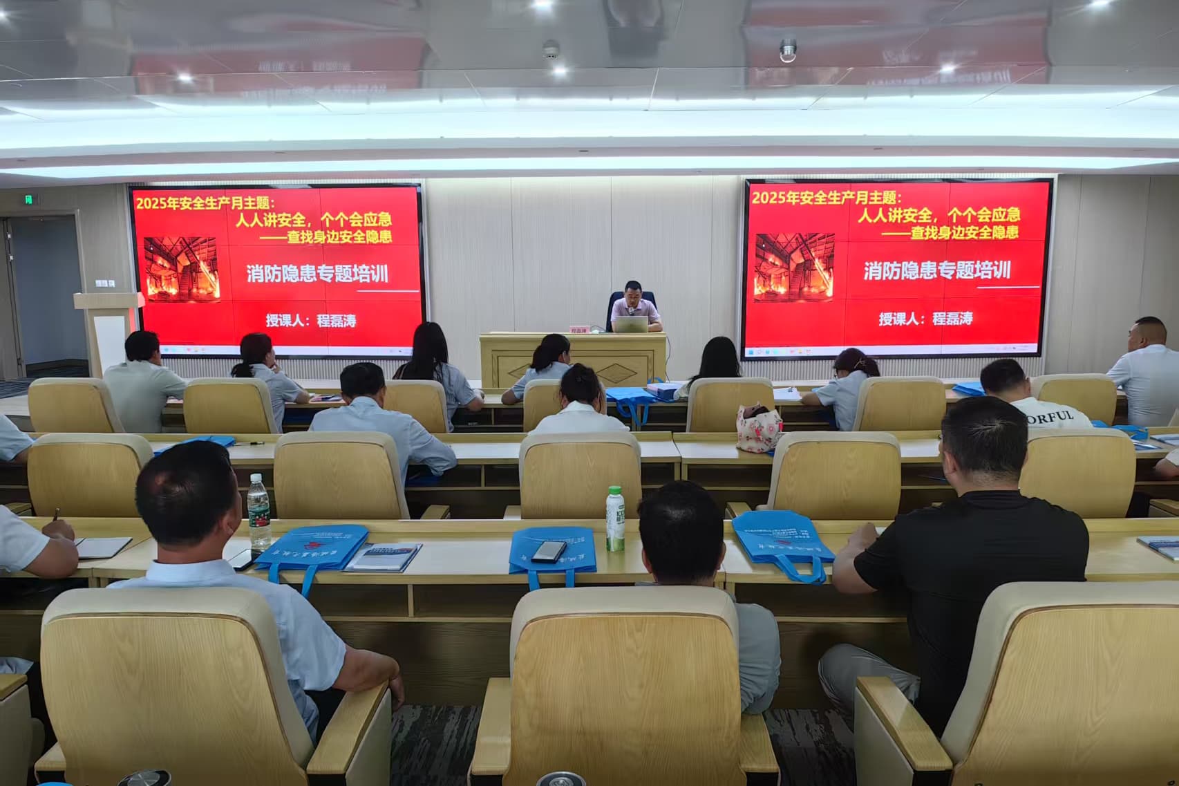 WechatIMG113_1.jpg WechatIMG113_1.jpg