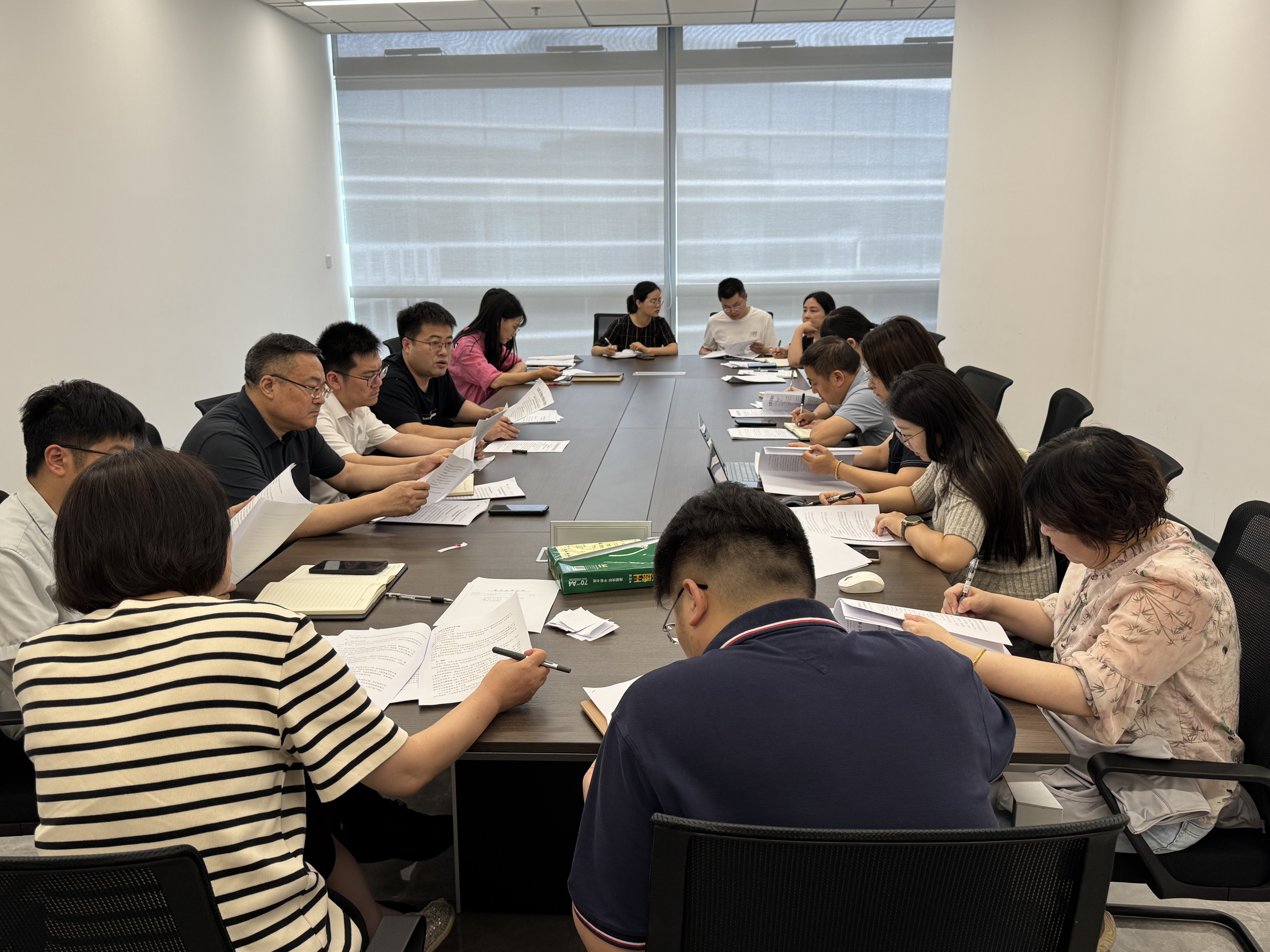 财务决算竣工审计.jpg 财务决算竣工审计.jpg