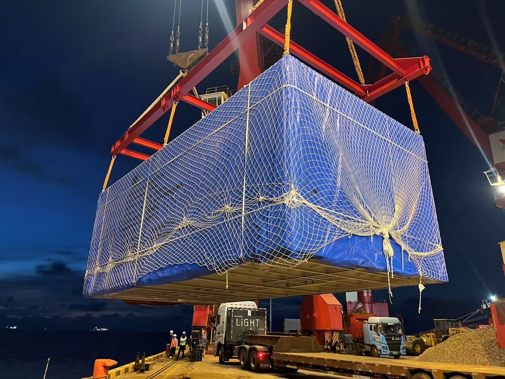 照片 1 mmexport1752226587493.jpg