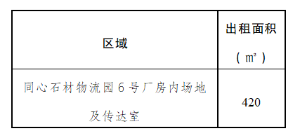 正在上传... image.png