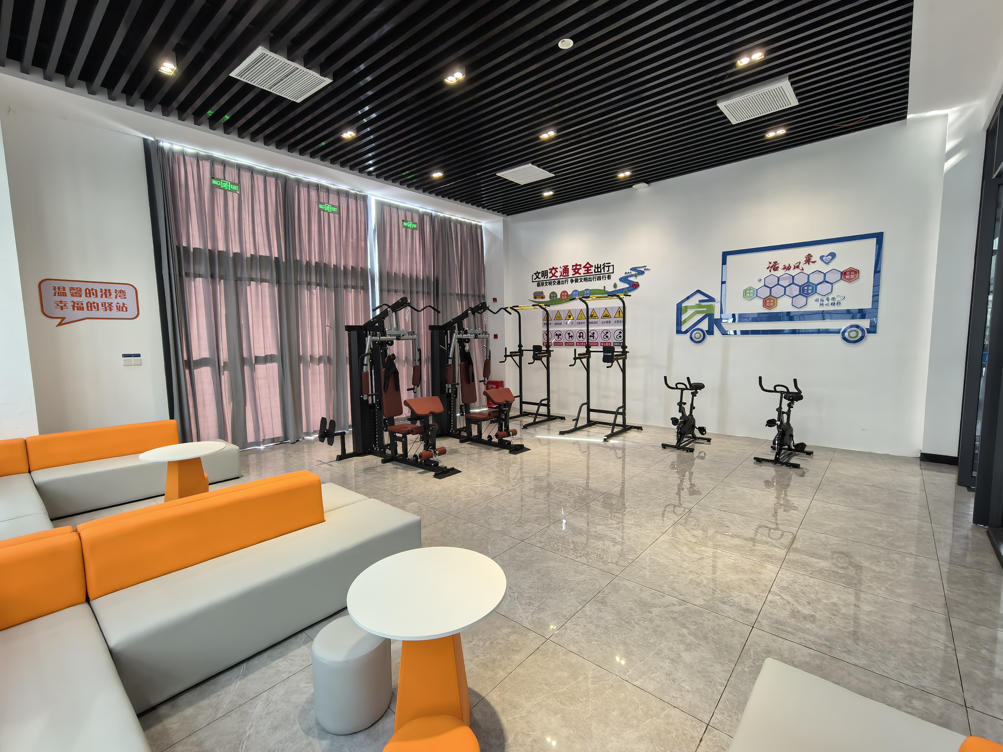 微信图片_20250908170702.jpg 微信图片_20250908170702.jpg