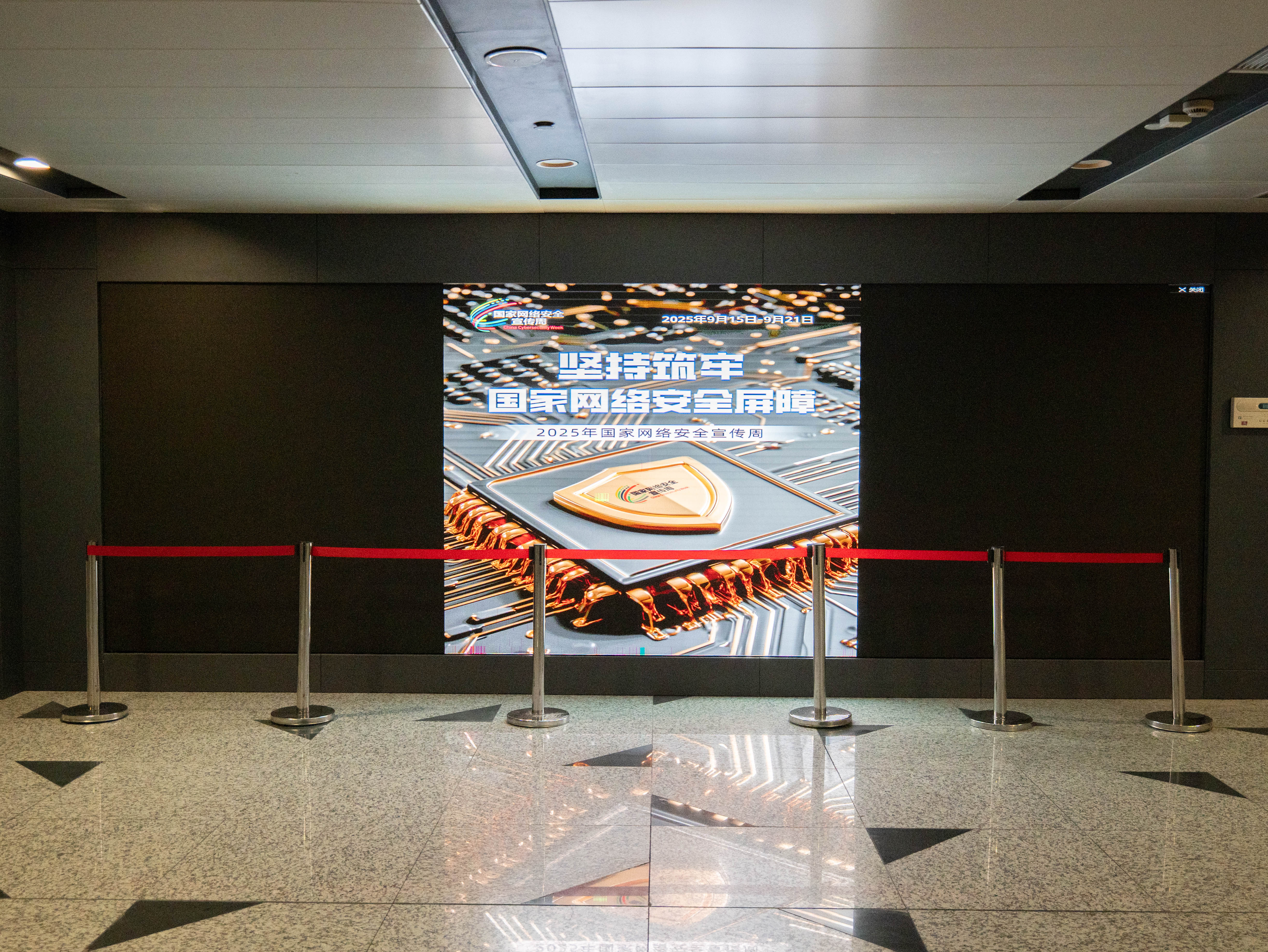 P1063574.jpg P1063574.jpg