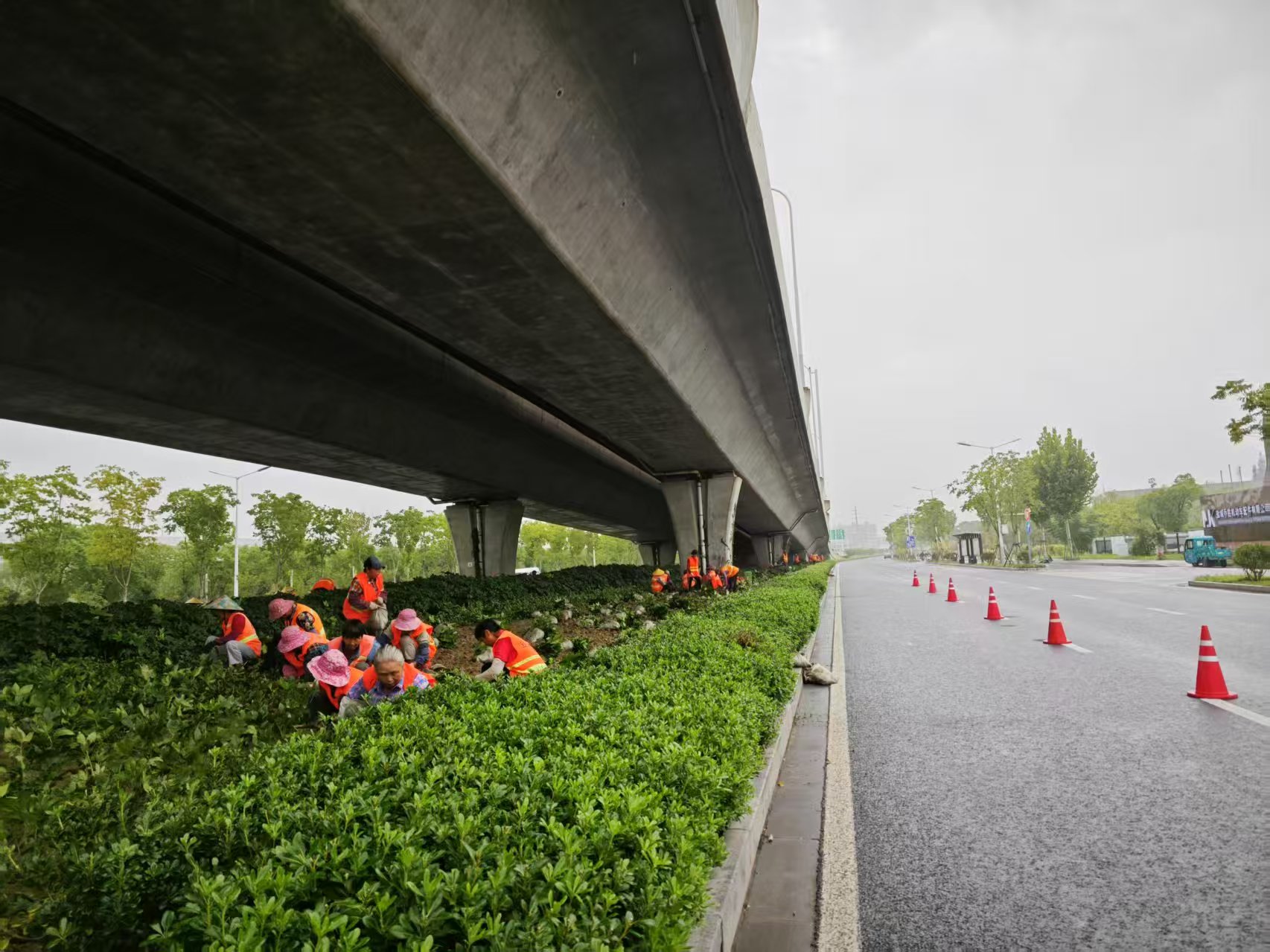 b5e506167089f0ef169cb5e4d38d3c1b.jpg b5e506167089f0ef169cb5e4d38d3c1b.jpg