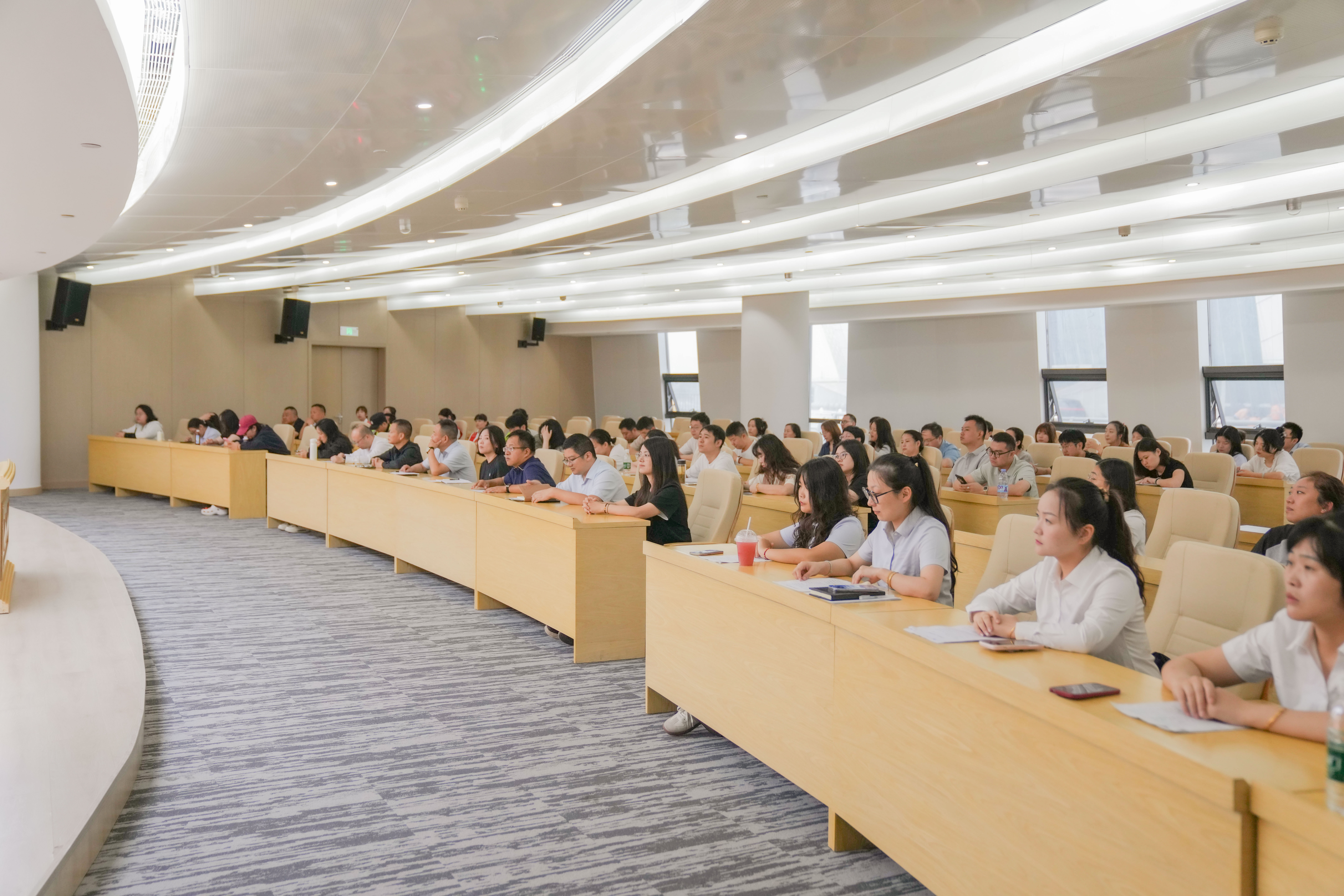 20250926-20250926-DSC00620.jpg 20250926-20250926-DSC00620.jpg