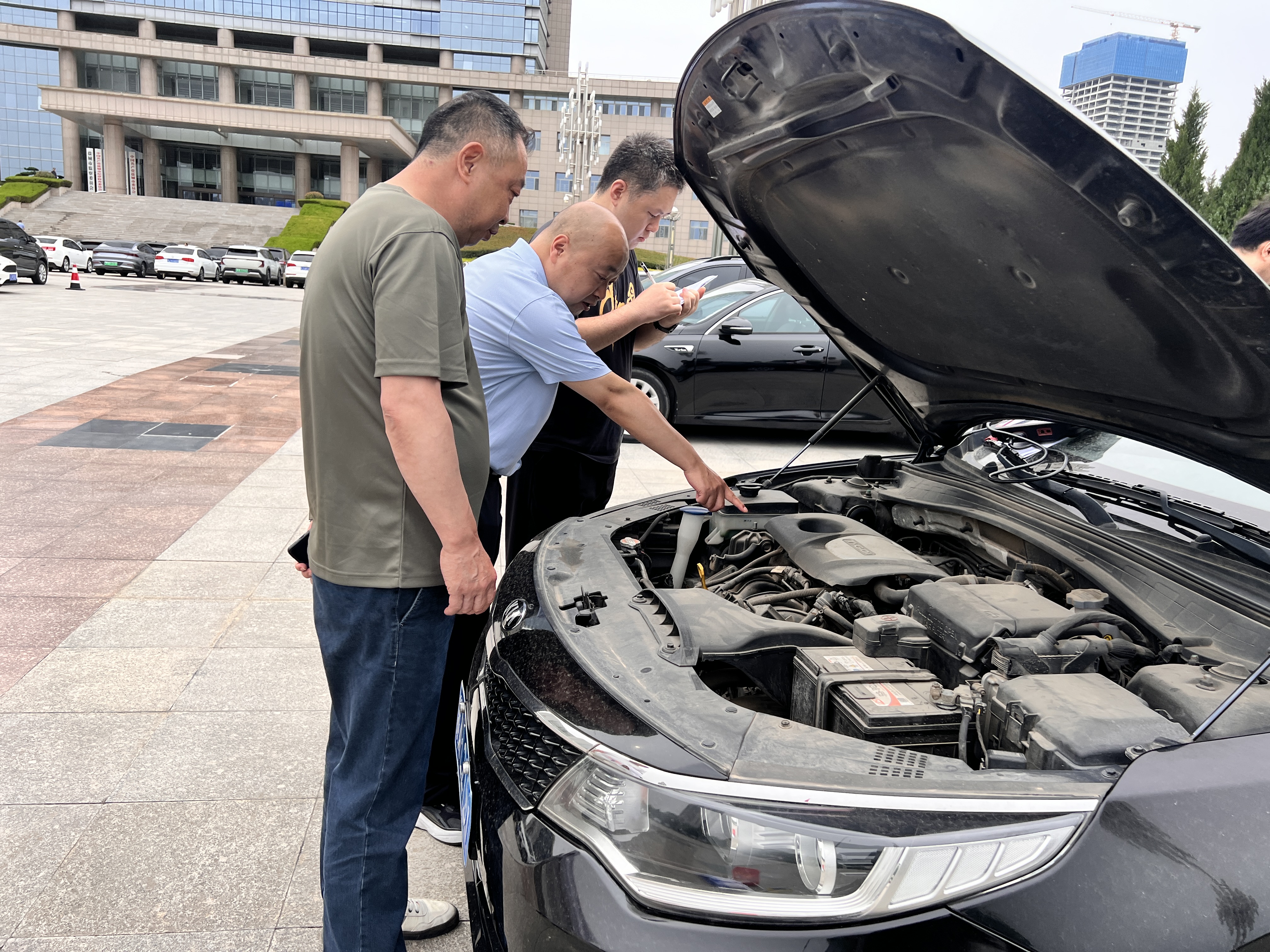 3f117db25c36e72cbce75d4e4dd77fb6.jpg 3f117db25c36e72cbce75d4e4dd77fb6.jpg